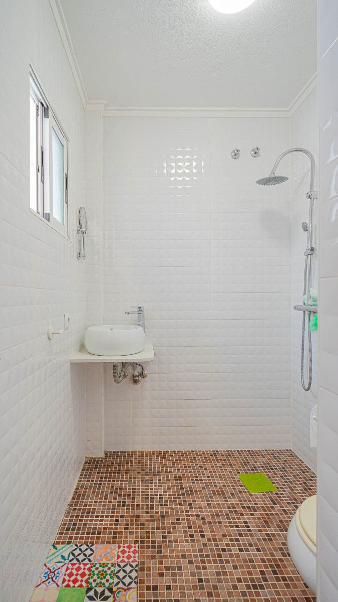 Huis te koop in Punta Prima | 2 slaapkamers H5382352