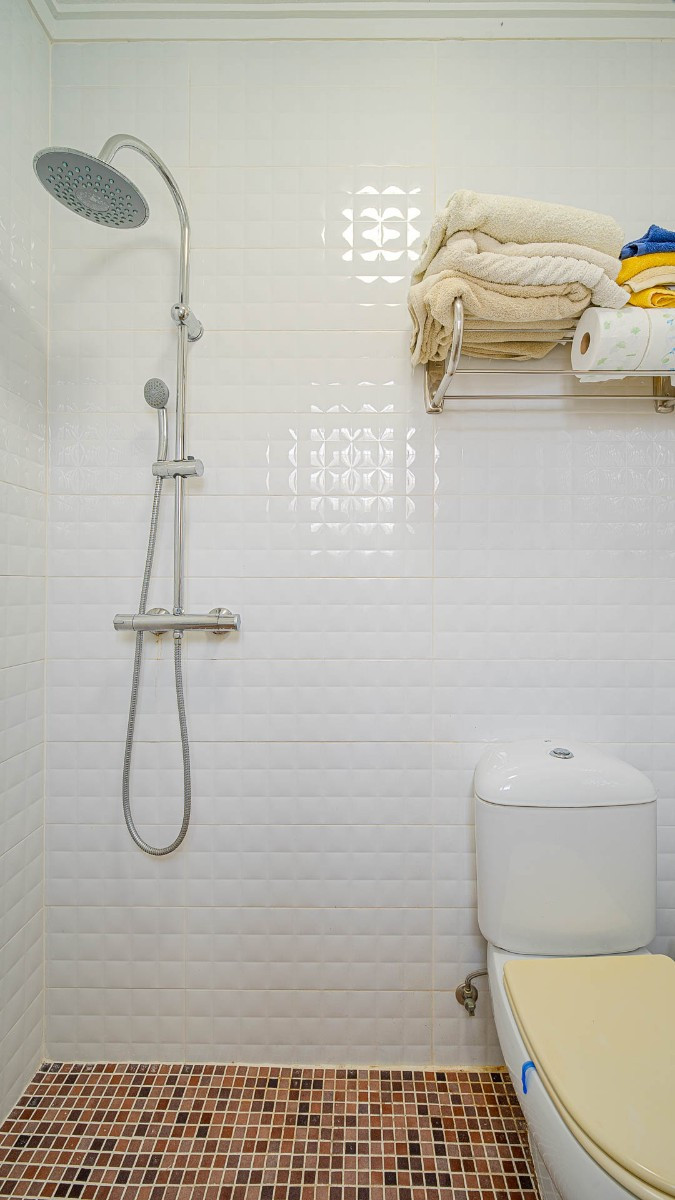 Huis te koop in Punta Prima | 2 slaapkamers H5382352