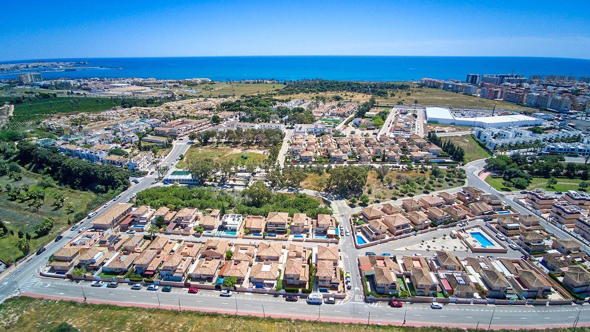 Huis te koop in Punta Prima | 2 slaapkamers H5382352