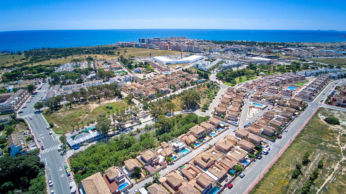 Huis te koop in Punta Prima | 2 slaapkamers H5382352
