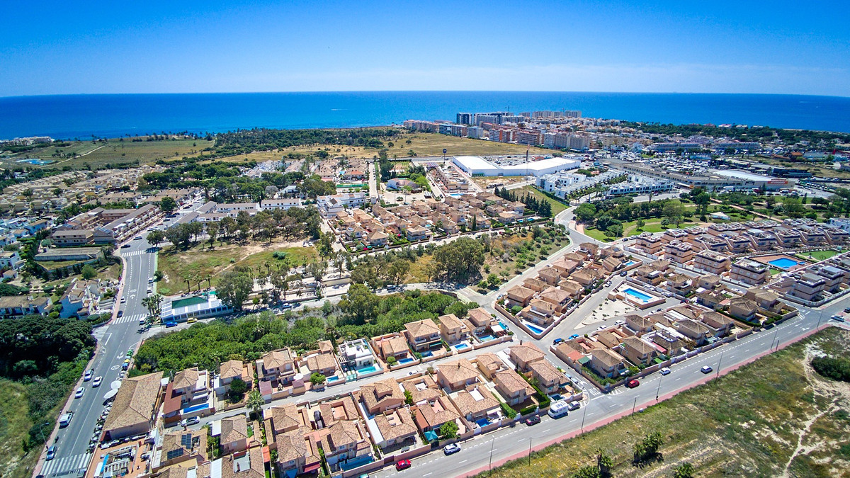 Huis te koop in Punta Prima | 2 slaapkamers H5382352