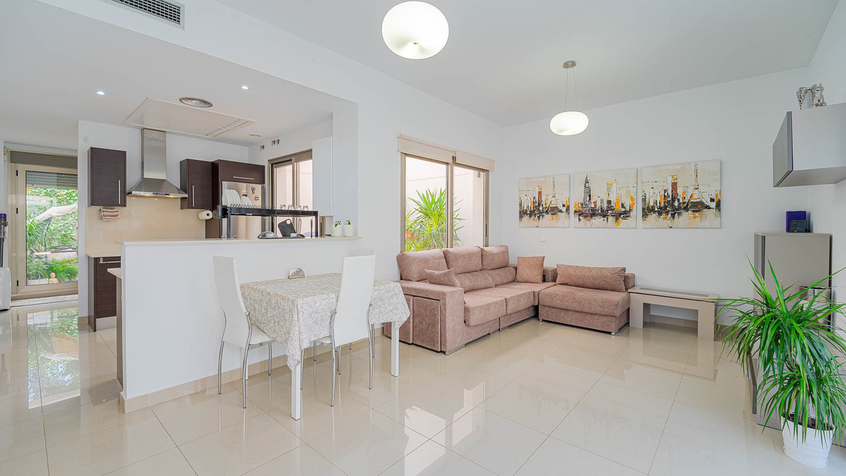 Property main view 10
