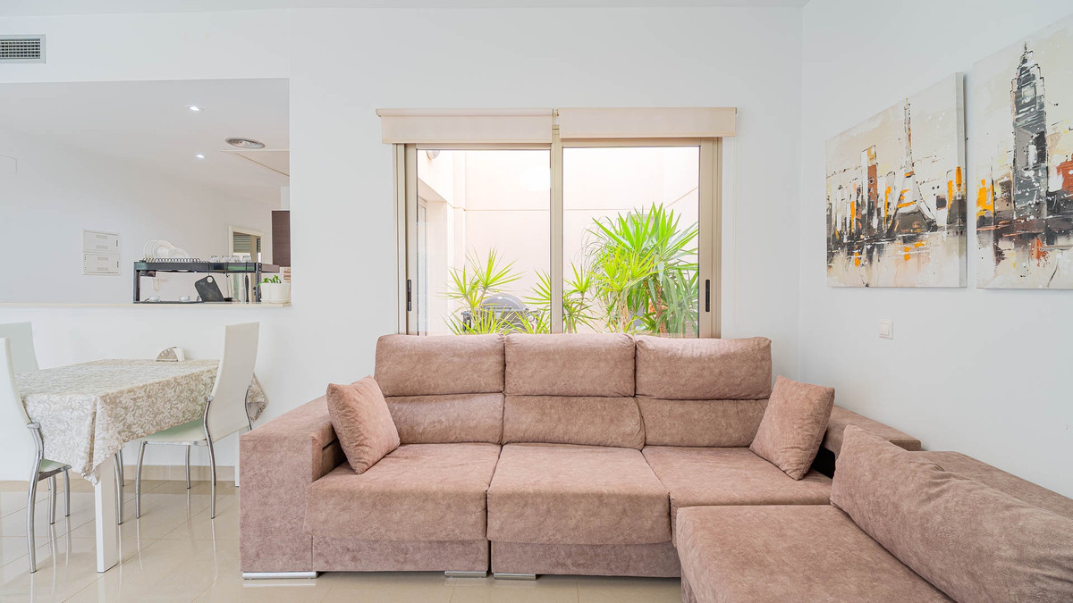 Property main view 11