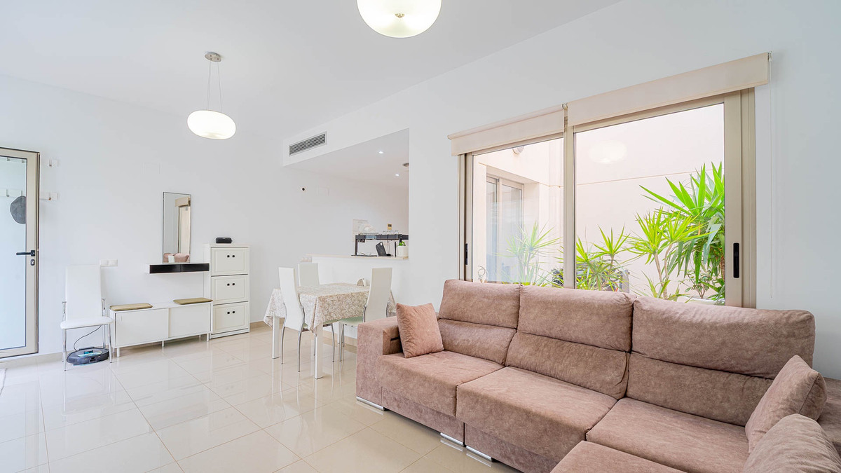 Property main view 12