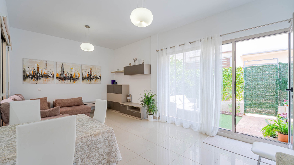 Property main view 13