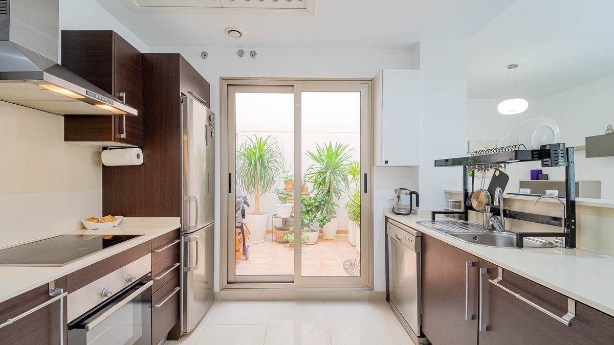 Property main view 14