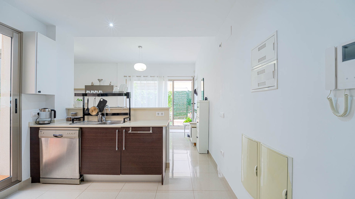 Property main view 15