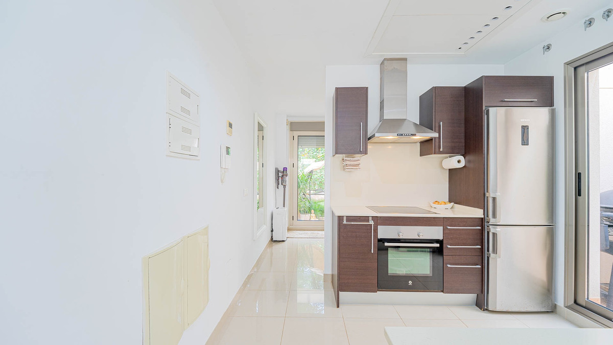 Property main view 16
