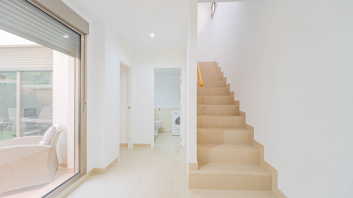 Property main view 19