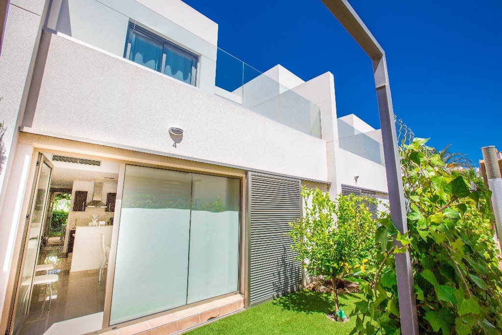 Property main view 2