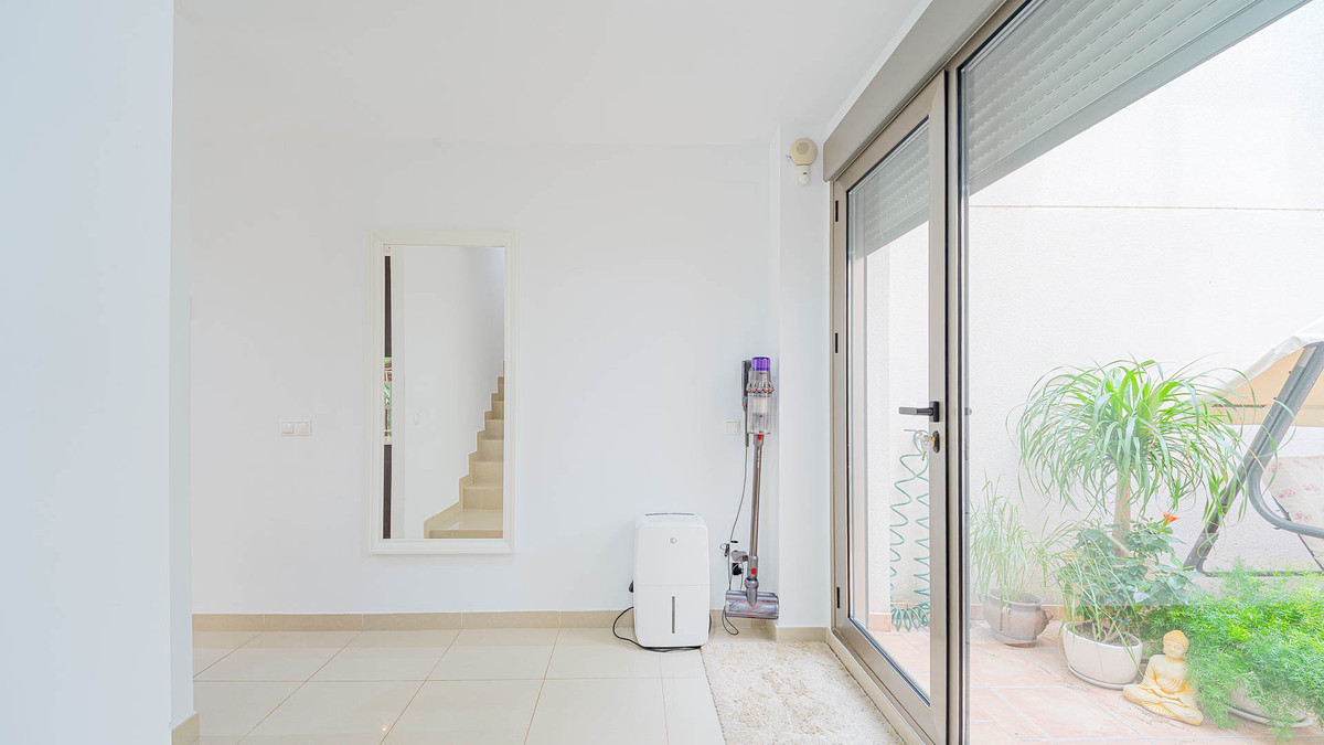 Property main view 20