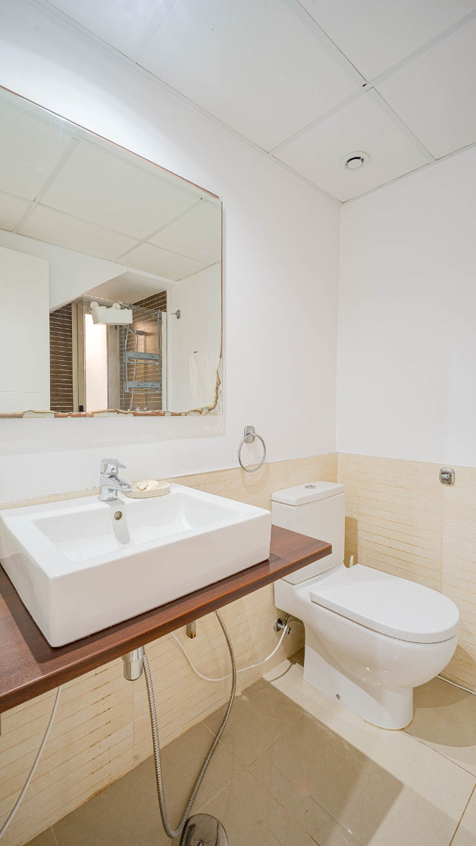 Property main view 23