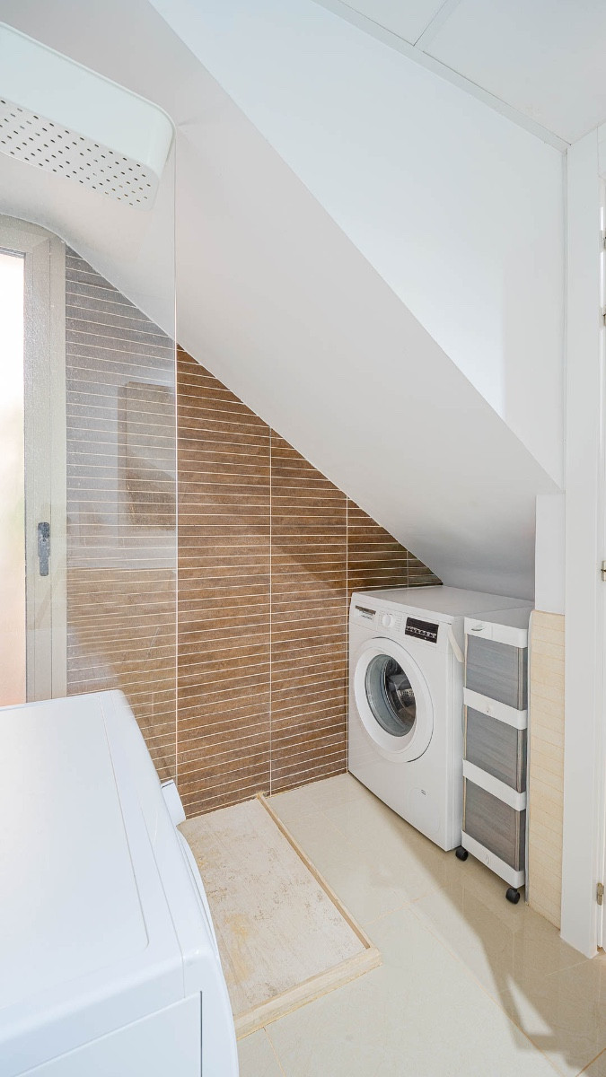 Property main view 24