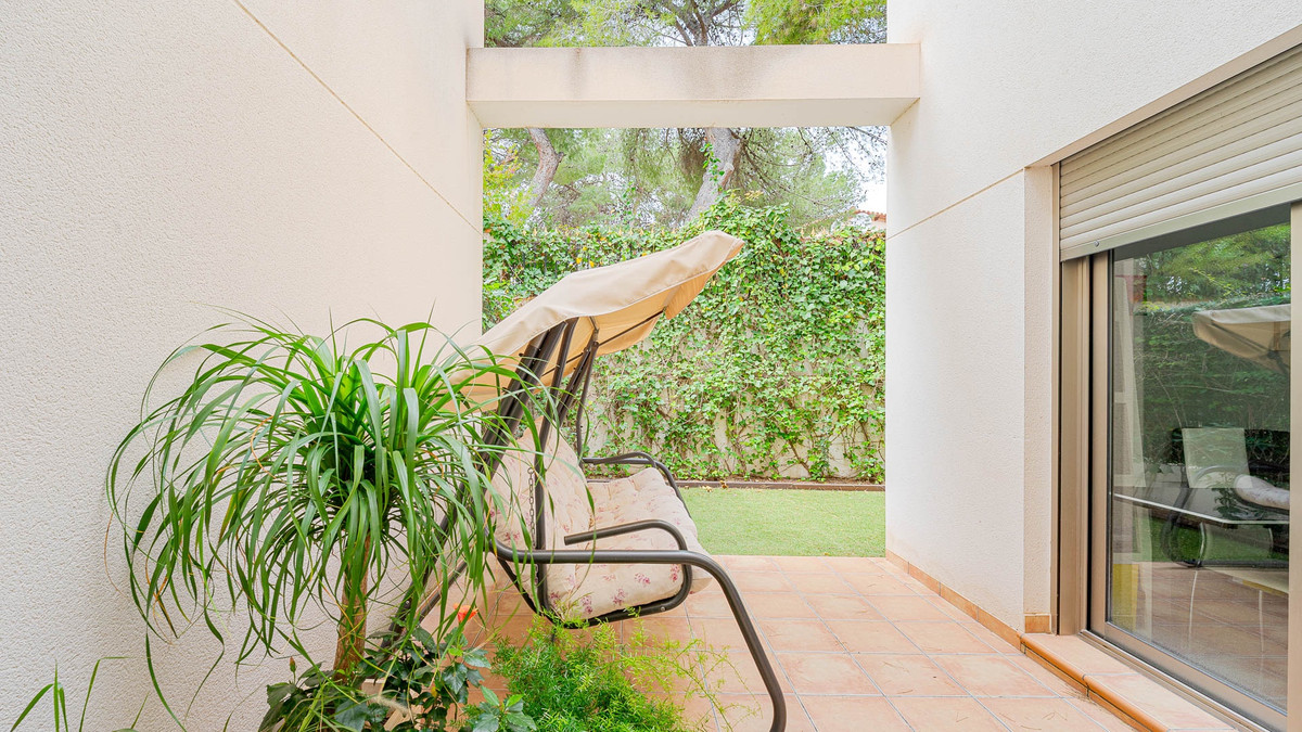 Property main view 26