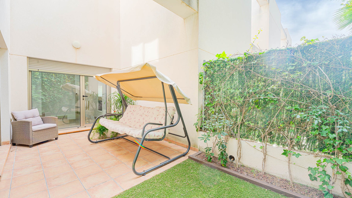 Property main view 27