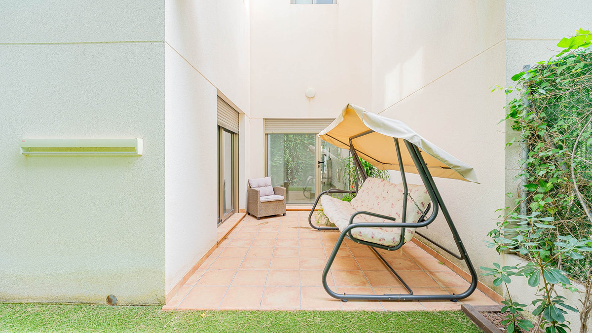 Property main view 28