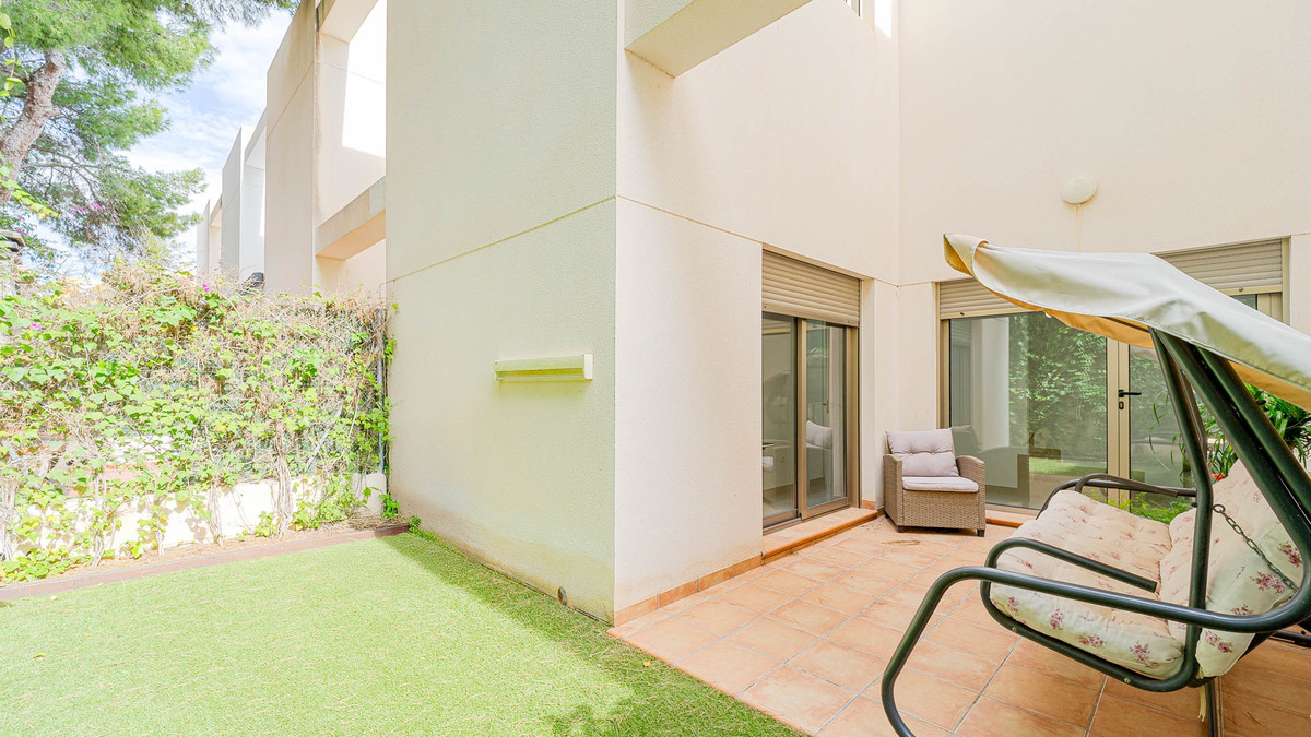 Property main view 29