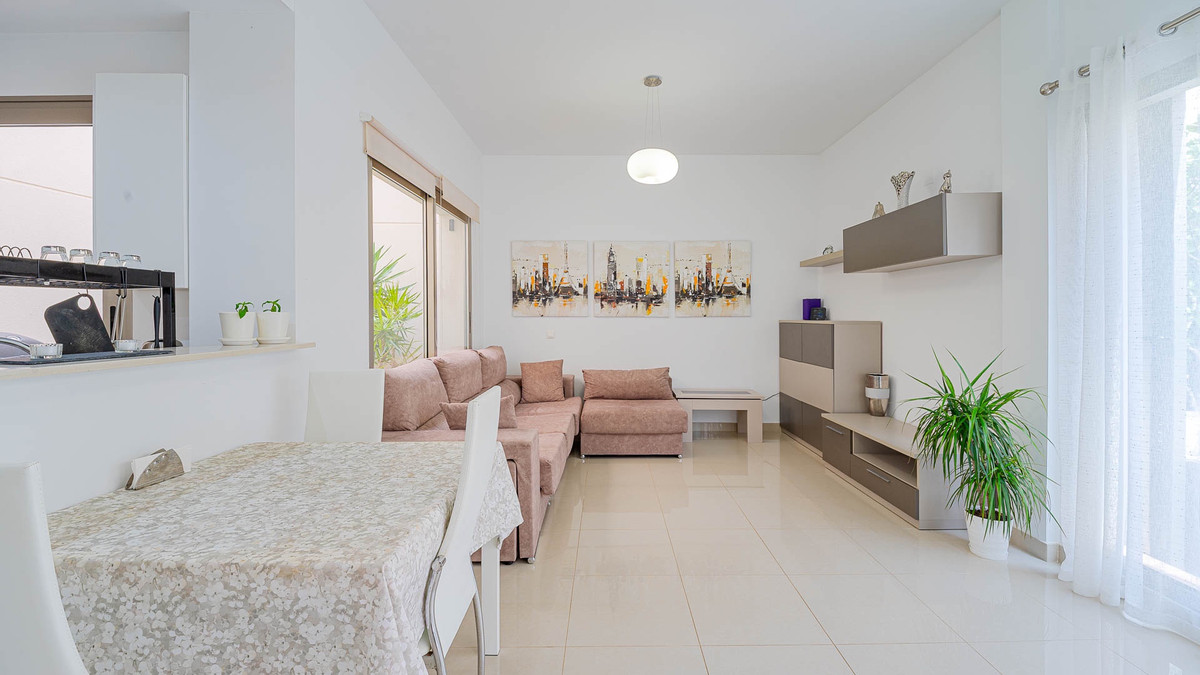 Property main view 3