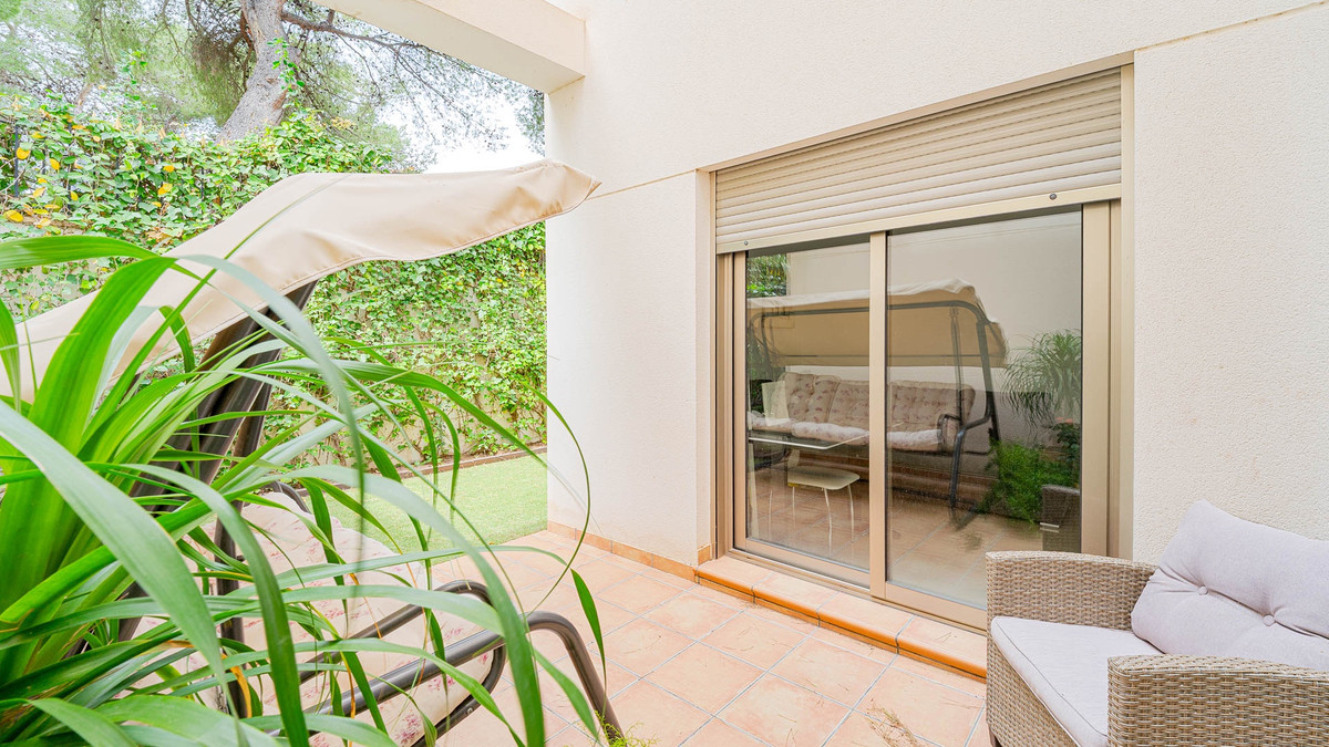 Property main view 30
