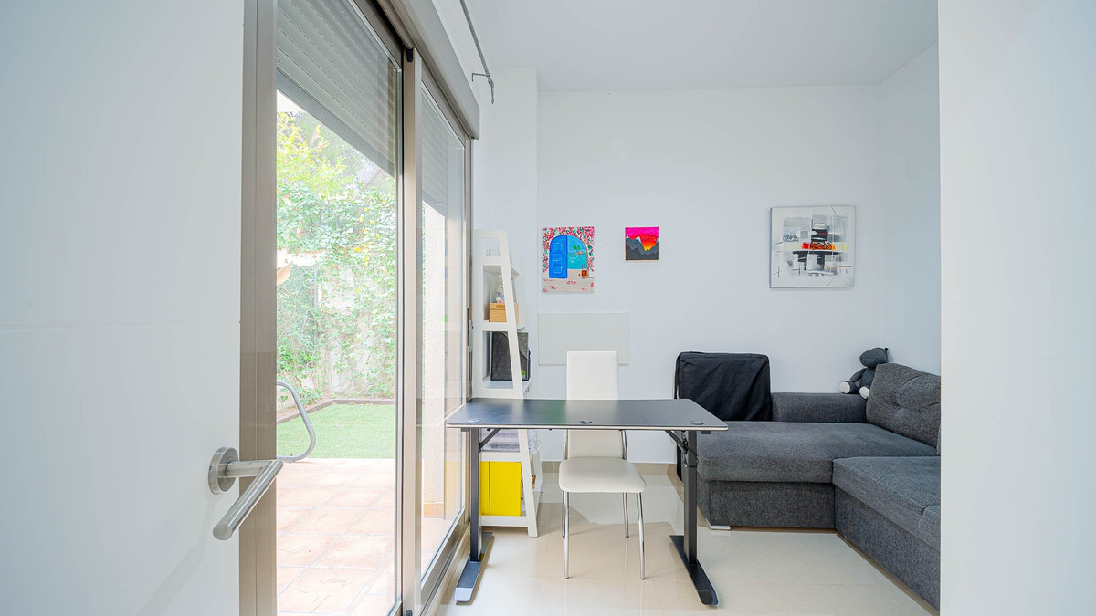 Property main view 31