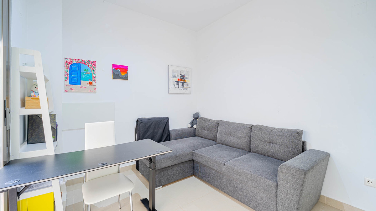 Property main view 32