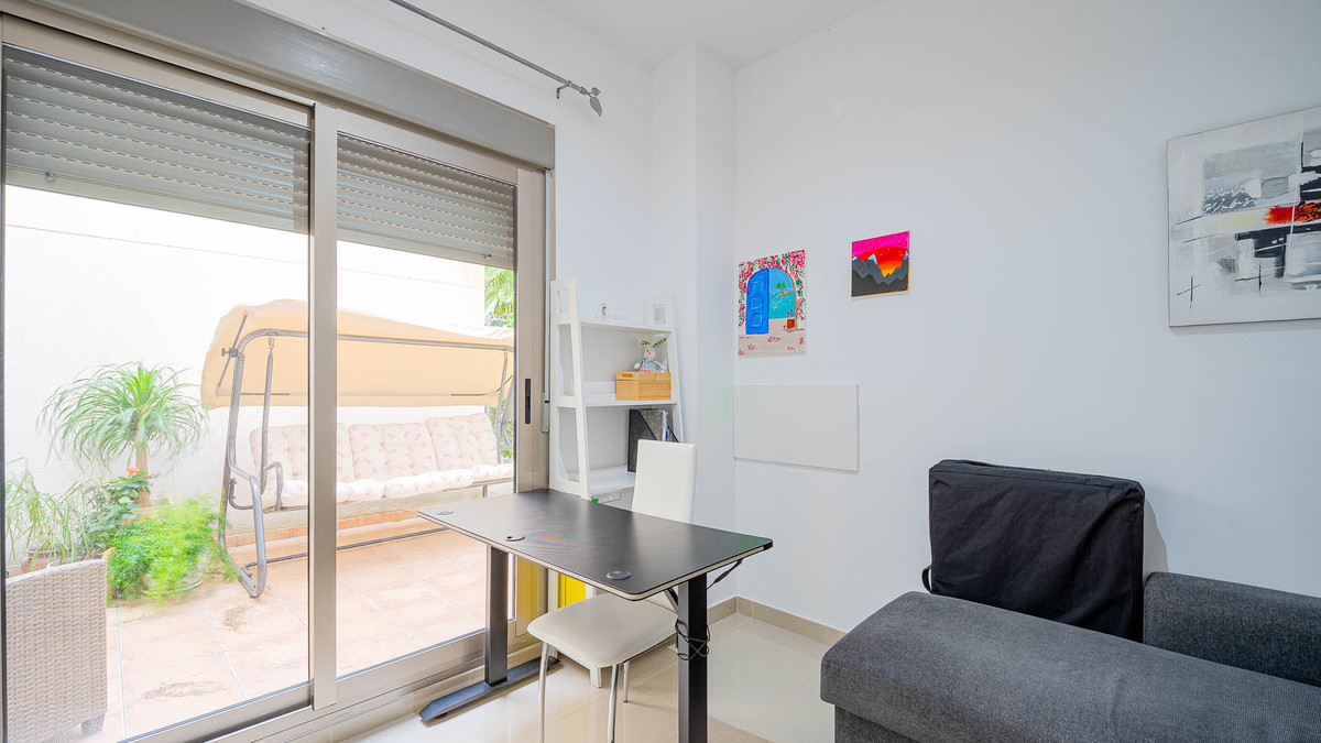 Property main view 33