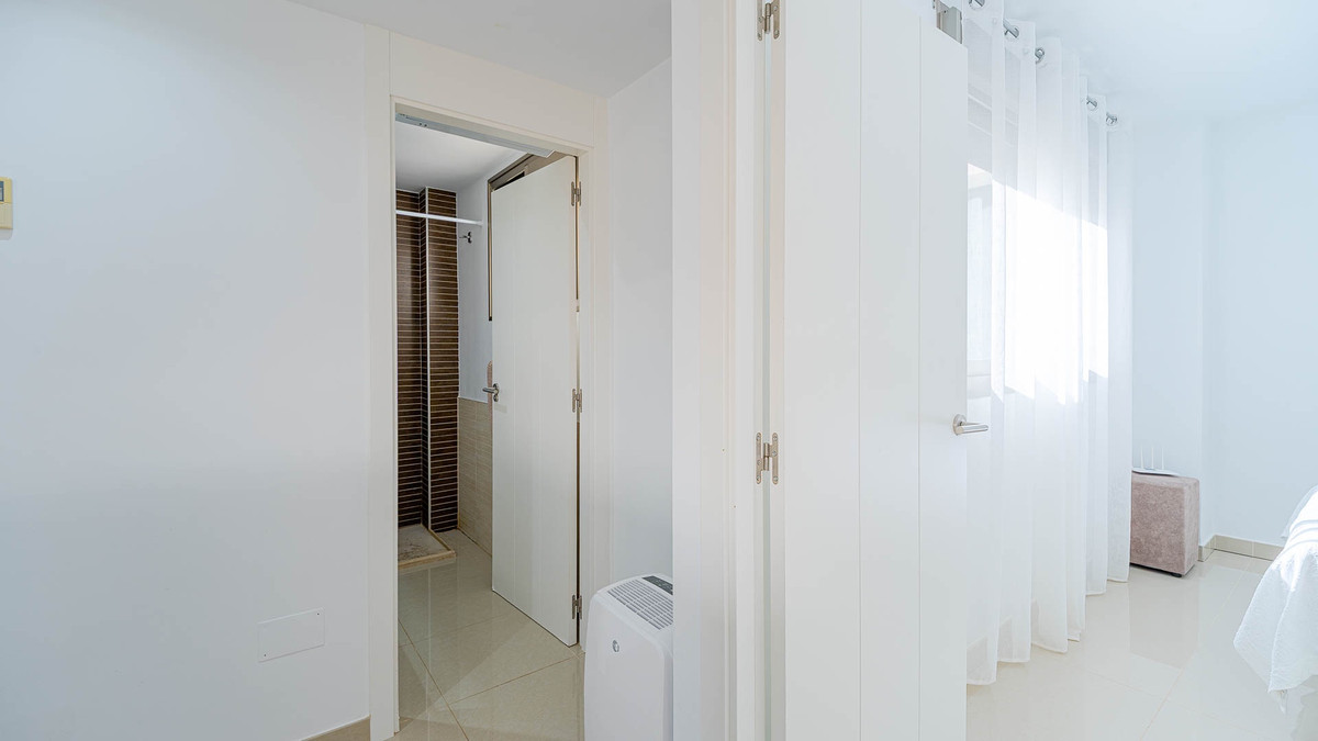 Property main view 34
