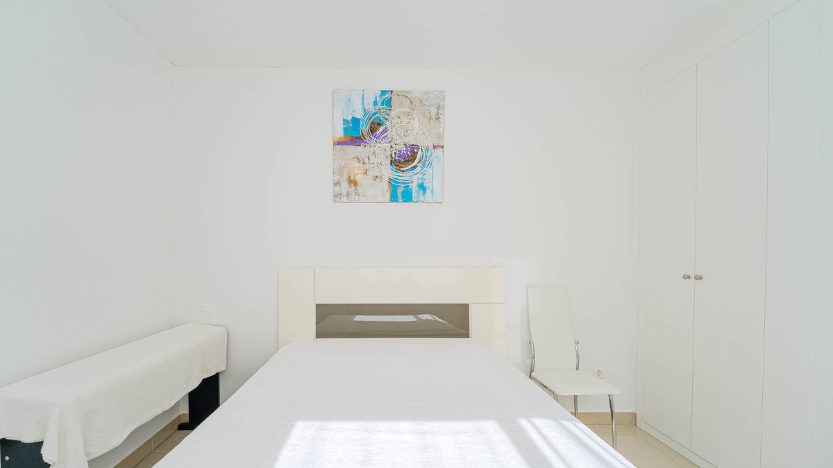 Property main view 35