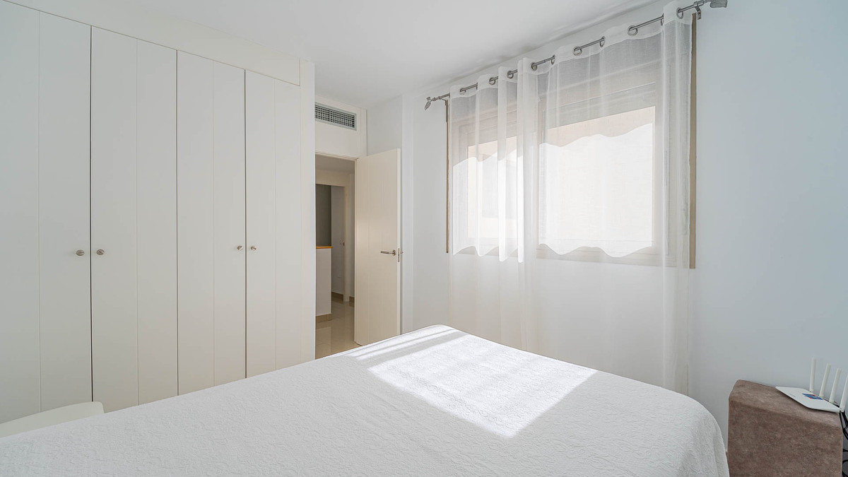 Property main view 36