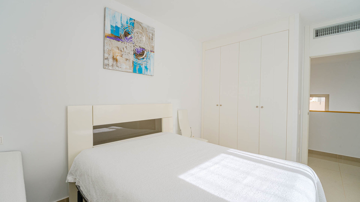 Property main view 37