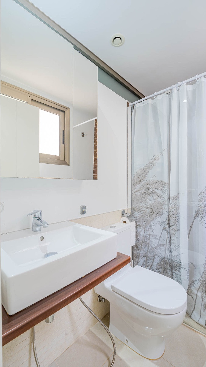 Property main view 38