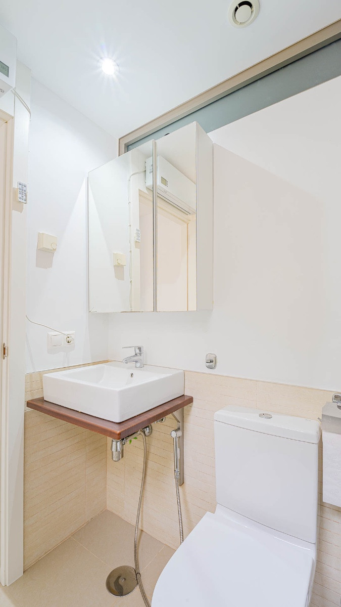 Property main view 39