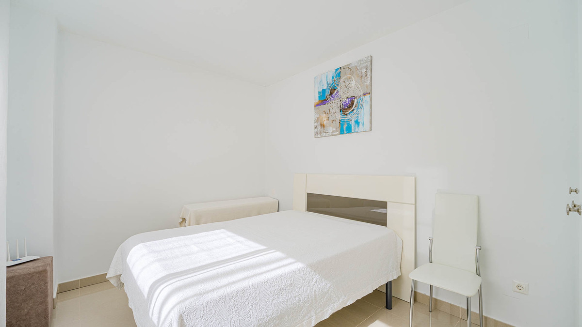 Property main view 4