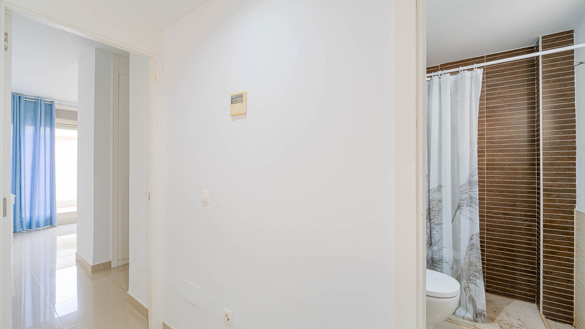 Property main view 41