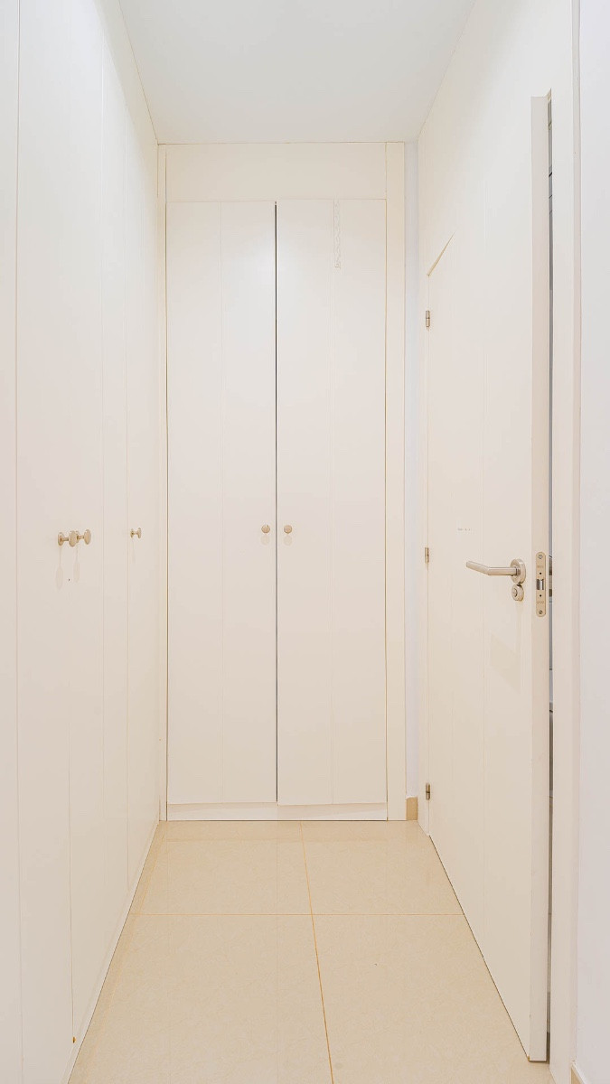 Property main view 42