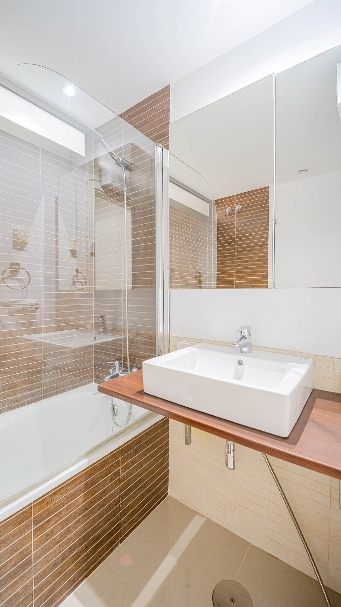Property main view 43