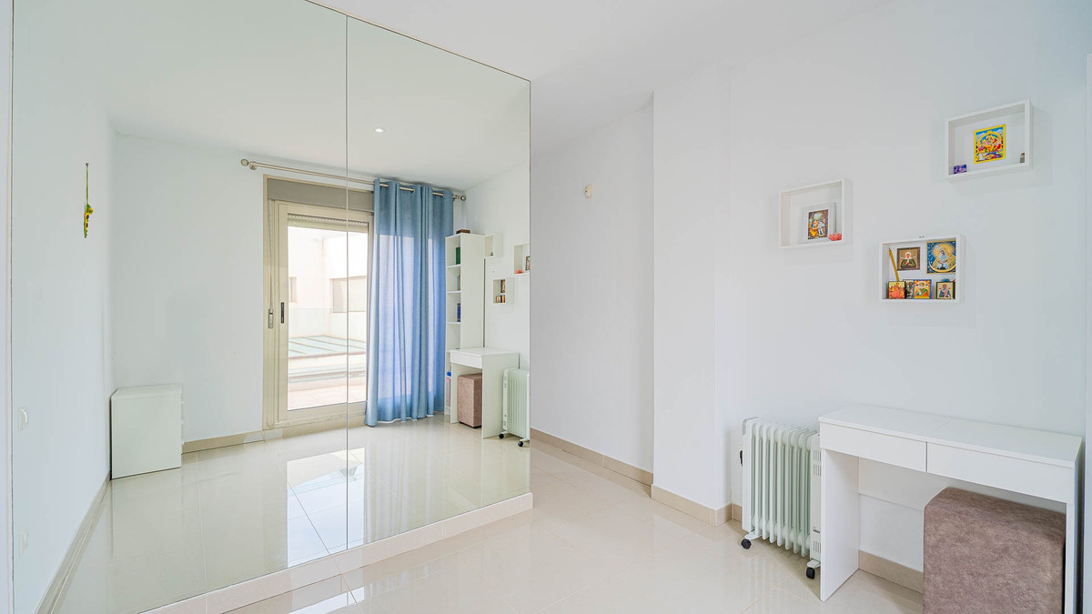Property main view 45