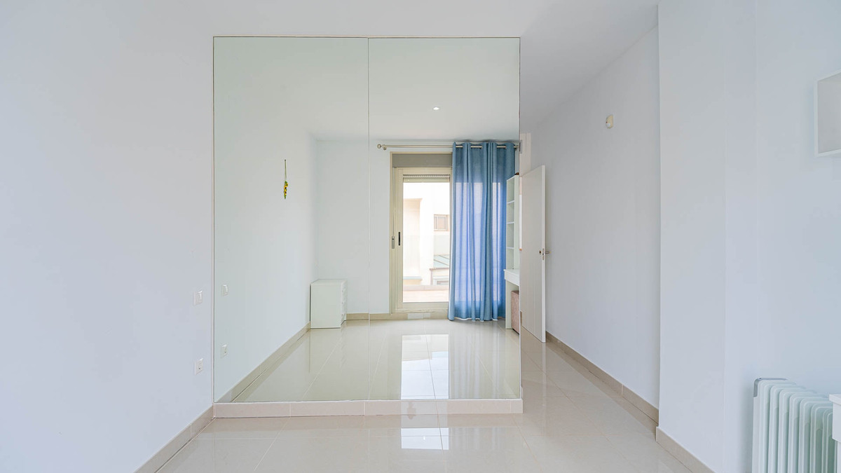 Property main view 46