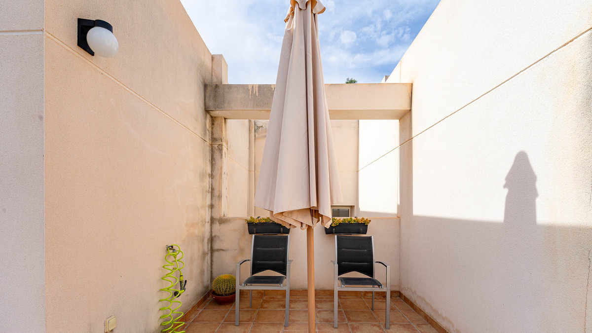 Property main view 48