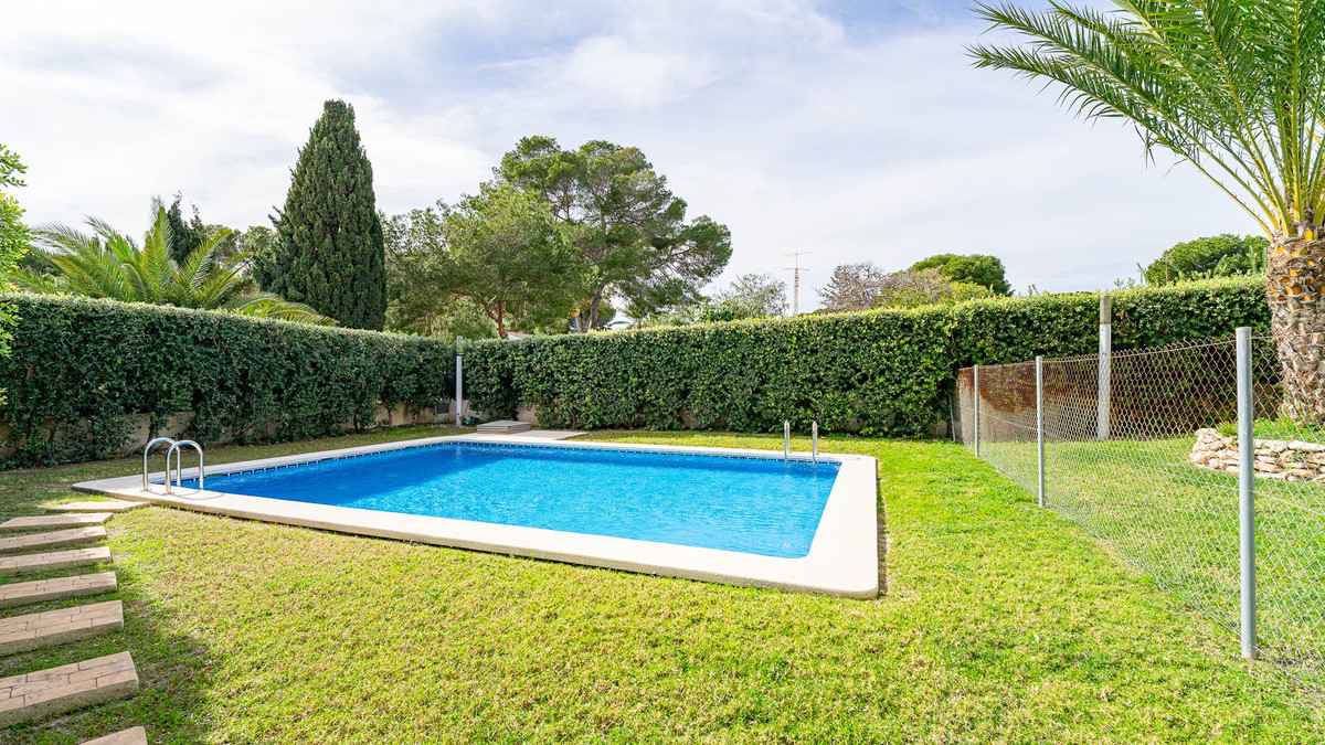Property main view 50