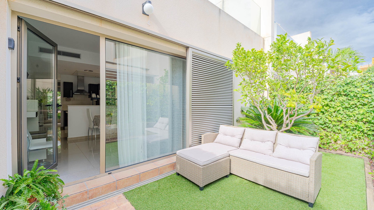 Property main view 6