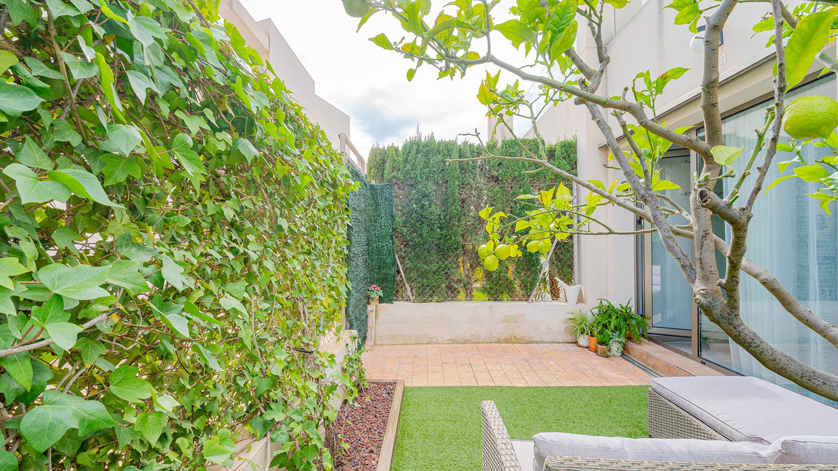 Property main view 7
