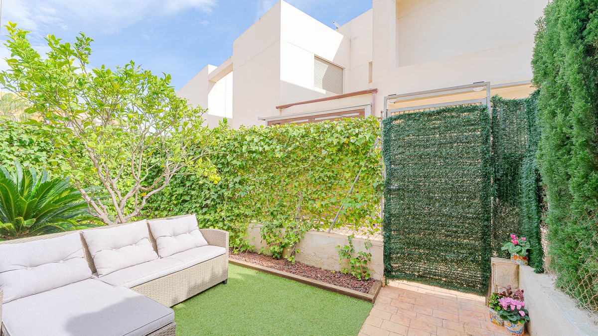 Property main view 8