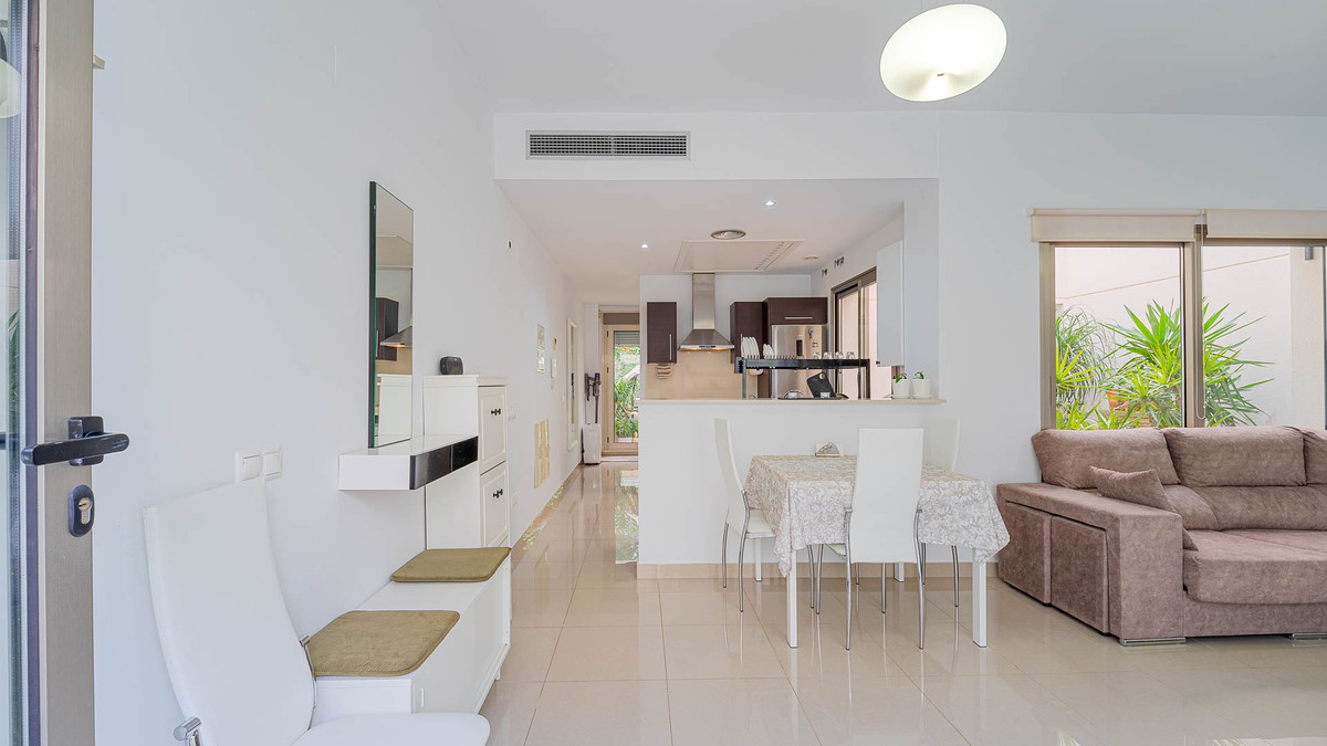 Property main view 9