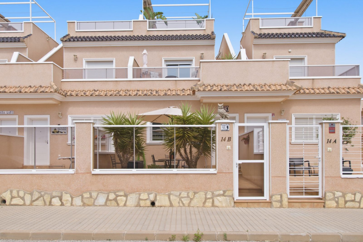 Property main view 1