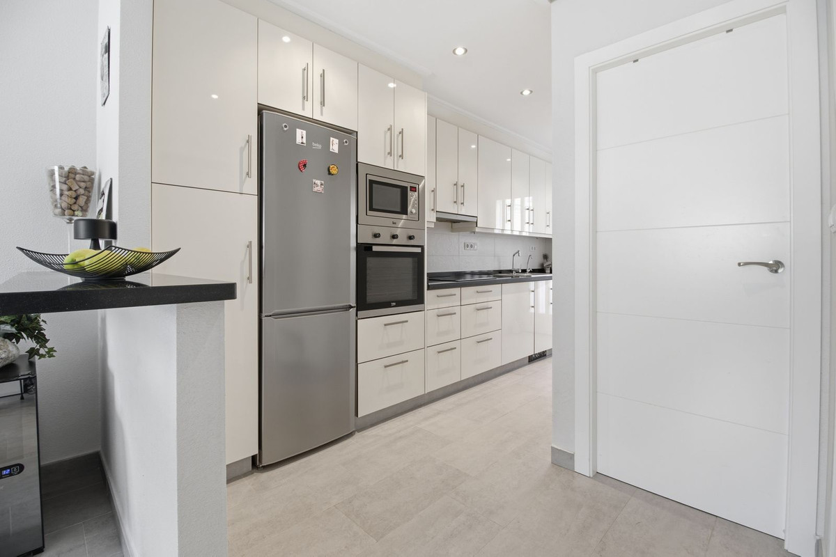 Property main view 10