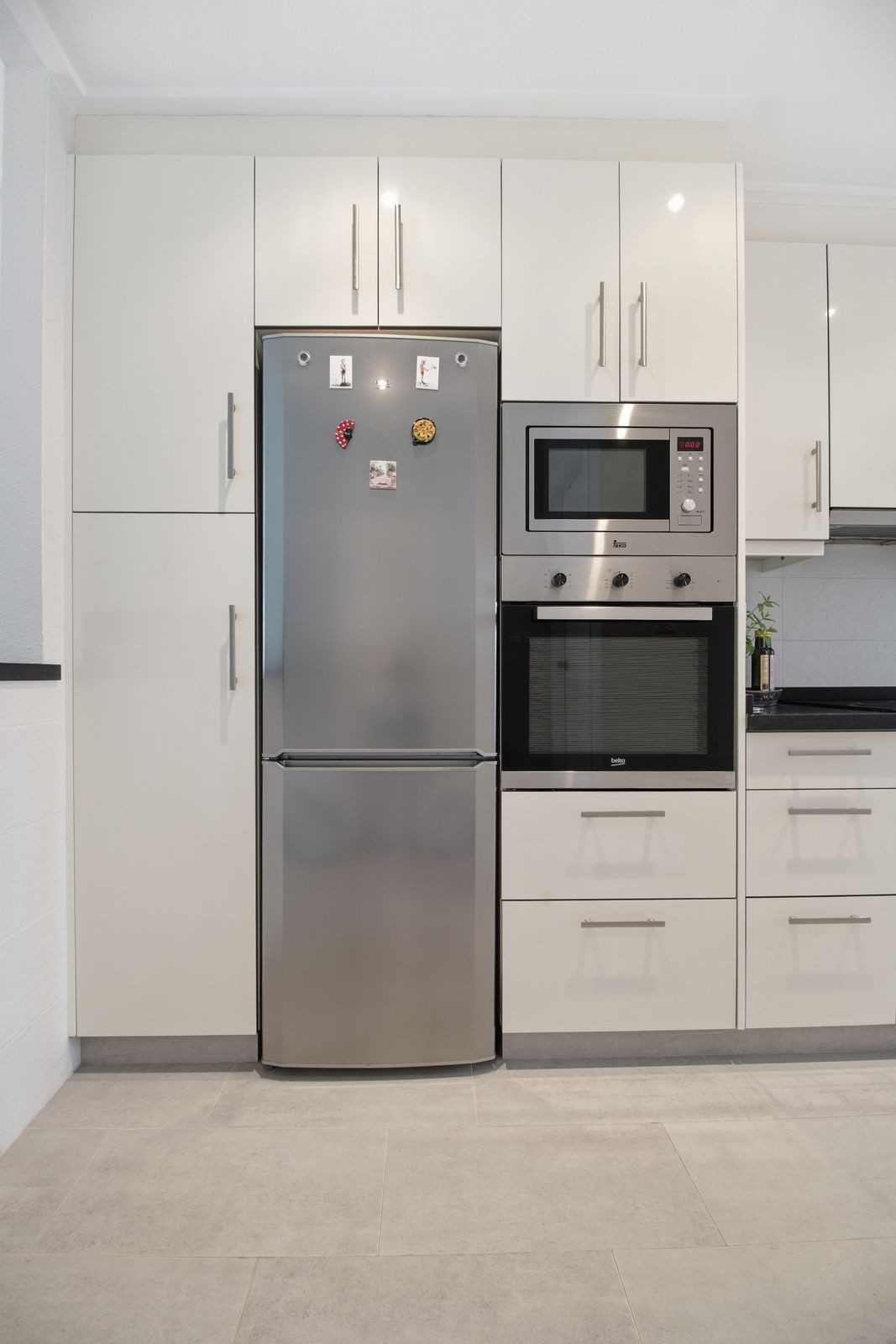 Property main view 11