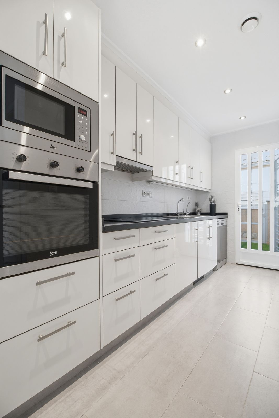 Property main view 12
