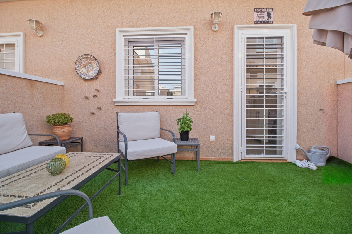 Property main view 13