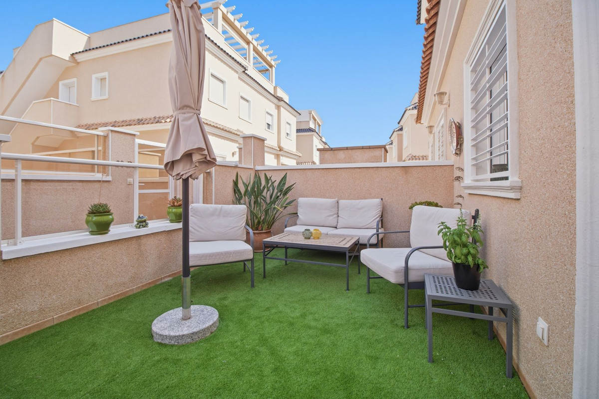 Property main view 14